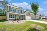 496 River Run Drive - Photo 2