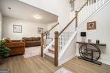 496 River Run Drive - Photo 4