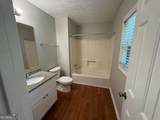 1231 Providence Way - Photo 13