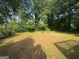 1231 Providence Way - Photo 19