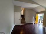 1231 Providence Way - Photo 8