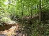 0 Davis Lake Road - Photo 16