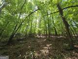 0 Davis Lake Road - Photo 18