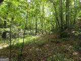 0 Davis Lake Road - Photo 19