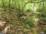 0 Davis Lake Road - Photo 22