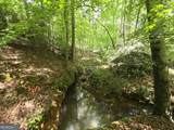 0 Davis Lake Road - Photo 23