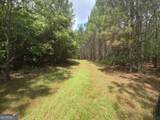 0 Davis Lake Road - Photo 27