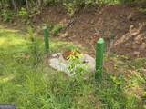 0 Davis Lake Road - Photo 31