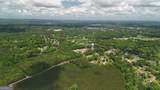 0 Davis Lake Road - Photo 32