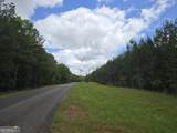 0 Davis Lake Road - Photo 8