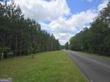0 Davis Lake Road - Photo 9