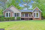 4805 Forest Way Court - Photo 1