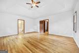 4805 Forest Way Court - Photo 10