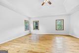 4805 Forest Way Court - Photo 11