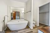 4805 Forest Way Court - Photo 12