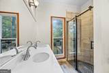 4805 Forest Way Court - Photo 13