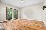 4805 Forest Way Court - Photo 14