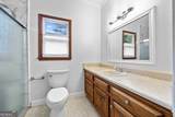 4805 Forest Way Court - Photo 15