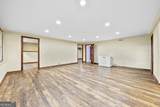 4805 Forest Way Court - Photo 18