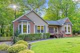 4805 Forest Way Court - Photo 2