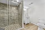 4805 Forest Way Court - Photo 20