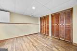 4805 Forest Way Court - Photo 21