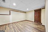 4805 Forest Way Court - Photo 22