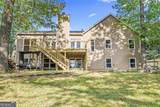 4805 Forest Way Court - Photo 23
