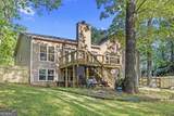 4805 Forest Way Court - Photo 24