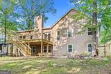 4805 Forest Way Court - Photo 25