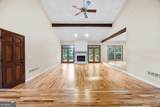 4805 Forest Way Court - Photo 3