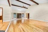 4805 Forest Way Court - Photo 4