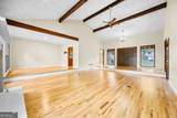4805 Forest Way Court - Photo 5