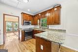 4805 Forest Way Court - Photo 6