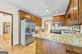 4805 Forest Way Court - Photo 7