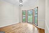 4805 Forest Way Court - Photo 8
