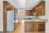 4805 Forest Way Court - Photo 9