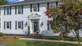 6104 Floyd Street - Photo 33