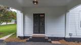 6104 Floyd Street - Photo 35
