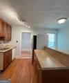32 Highland Drive - Photo 33