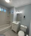 32 Highland Drive - Photo 35