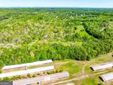 622 Pocket Road - Photo 17