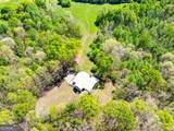 622 Pocket Road - Photo 22
