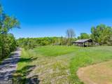 622 Pocket Road - Photo 5