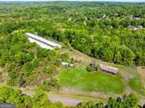622 Pocket Road - Photo 9