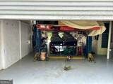 233 Sivell Rd & 130 Leathea Drive - Photo 59