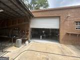 233 Sivell Rd & 130 Leathea Drive - Photo 64