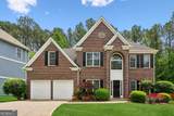 4114 Suwanee Trail Drive - Photo 1