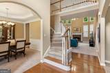 4114 Suwanee Trail Drive - Photo 3