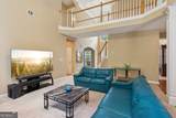 4114 Suwanee Trail Drive - Photo 5